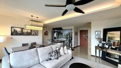 Blk 509A Angsana Breeze @ Yishun (Yishun), HDB 5 Rooms #599276151